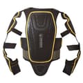 Pikkukuva 2 / 4: Forcefield Suojaliivi Ex-k Adventure Musta L