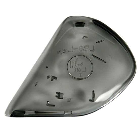 Arai External Support Type J Super Ad. System Søvfarvet
