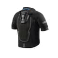 Pikkukuva 2 / 2: Revit Airbag Vest Avertum Tech Air Musta 2XL