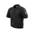 Pikkukuva 1 / 2: Revit Airbag Vest Avertum Tech Air Musta 2XL