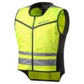 Miniatyrbillede 1 af 2: Revit Refleksvest Athos 2 Gul S