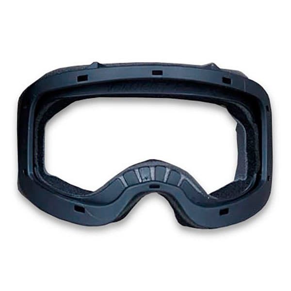 Leatt Inside Foam Frame Velocity 6.5 Sort