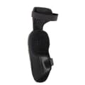 Miniatyrbillede 2 af 2: Alpinestars Bionic Plus Youth Knee Protector Sort L-XL