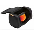 Miniatyrbild 4 av 4: Spy Goggle Case Svart