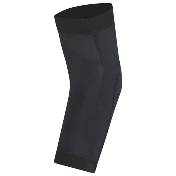 Scott Albuebeskytter Softcon 2 Sort M