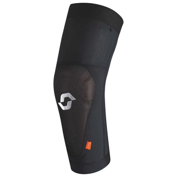 Scott Albuebeskytter Softcon 2 Sort M