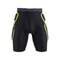 Pikkukuva 1 / 5: Oneal Suojaavat Shortsit Trail Musta 2XL