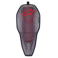 Pikkukuva 1 / 2: Alpinestars Selkäsuoja Nucleon Flex Proi Harmaa M