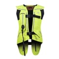 Pikkukuva 3 / 4: Rock Tool Co Airbag Airpack Keltainen 2XL