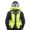 Pikkukuva 2 / 4: Rock Tool Co Airbag Airpack Keltainen 2XL