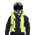 Pikkukuva 1 / 4: Rock Tool Co Airbag Airpack Keltainen 2XL