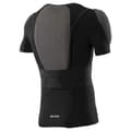Miniatyrbillede 2 af 2: Sixs Beskyttelse Vest Pro Ts8 Sort XL