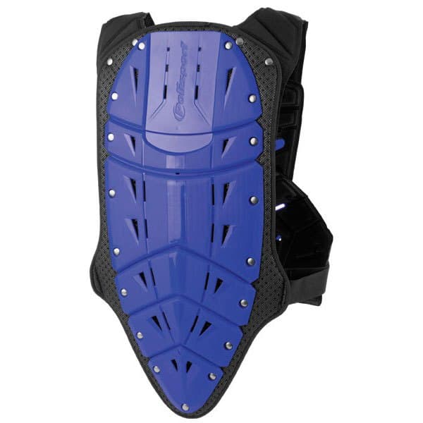 Polisport Rocksteady Fusion Sininen