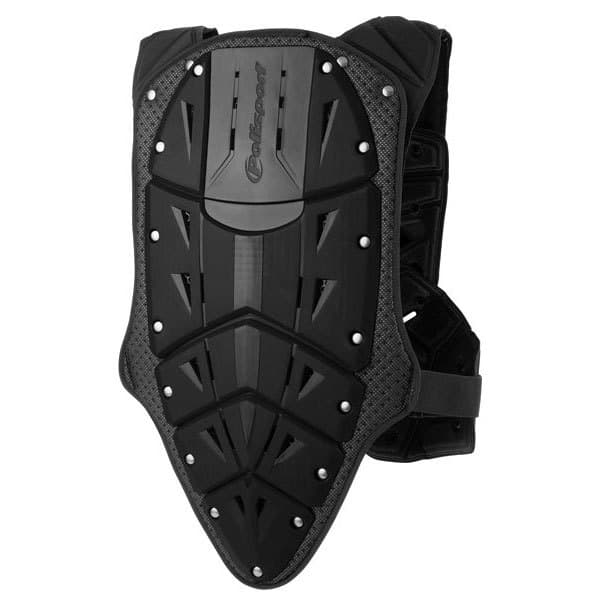 Polisport Rocksteady Fusion Short Sort