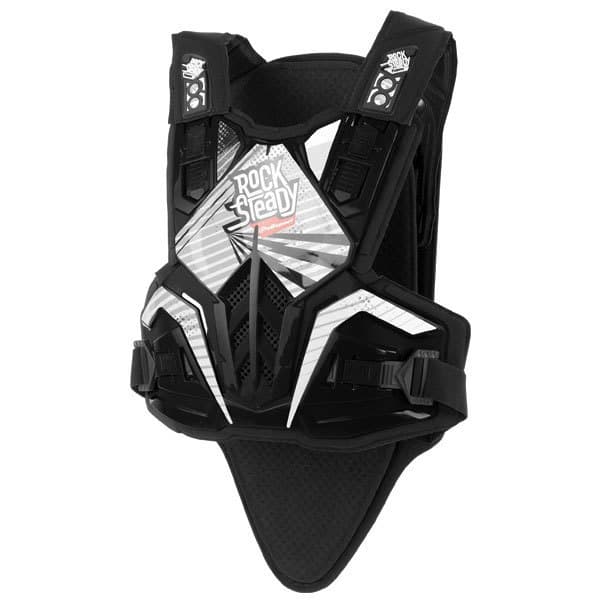 Polisport Rocksteady Fusion Short Sort