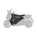 Miniatyrbillede 1 af 2: Tucano Urbano Benbetræk Termoscud® R244 Sort
