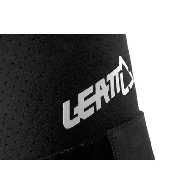 Leatt Skulderpuder Brace Right Sort 2XL