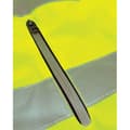 Miniatyrbillede 4 af 4: Oj Refleksvest Flash 2 Gul 3XL-4XL