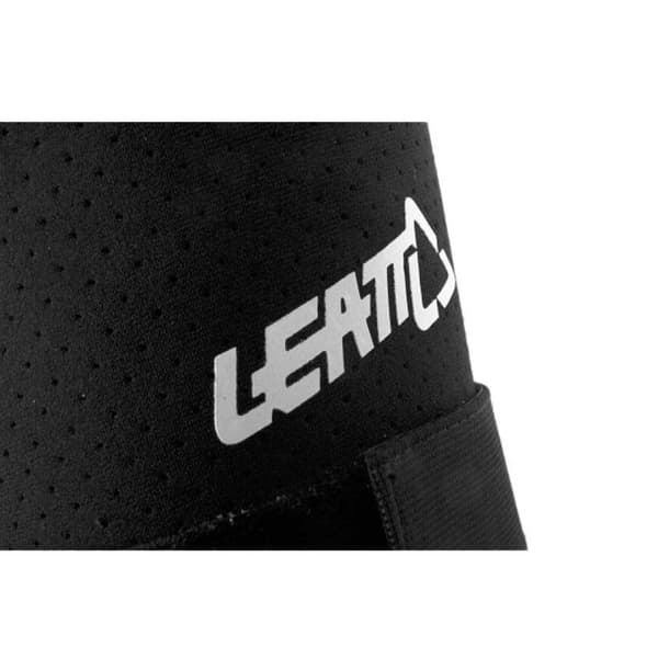 Leatt Skulderpuder Brace Left Sort 2XL