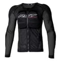 Pikkukuva 1 / 2: Rst Pitkähihainen Suoja T-paita Airbag Ce Musta L-XL