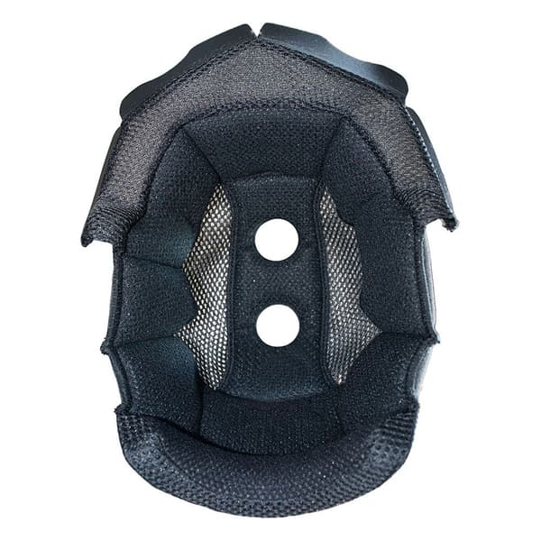 Leatt Inner Liner Kit 3.5 2023 Junior  M