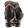 Pikkukuva 3 / 8: Evs Sports Polven Suojaus Axis Pro Pair Ruskea XL