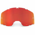 Miniatyrbillede 2 af 6: Ufo Udskiftningslinser Anti-fog Wise/wise Pro