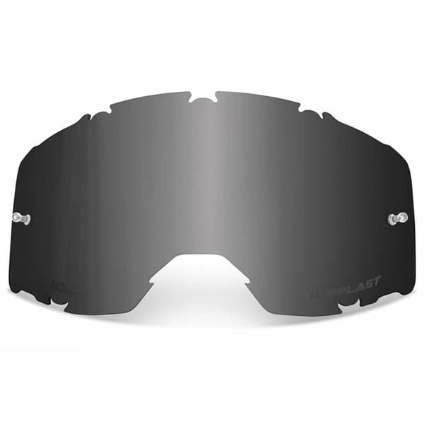 Ufo Utbyteslinser Anti-fog For Wise/wise Pro