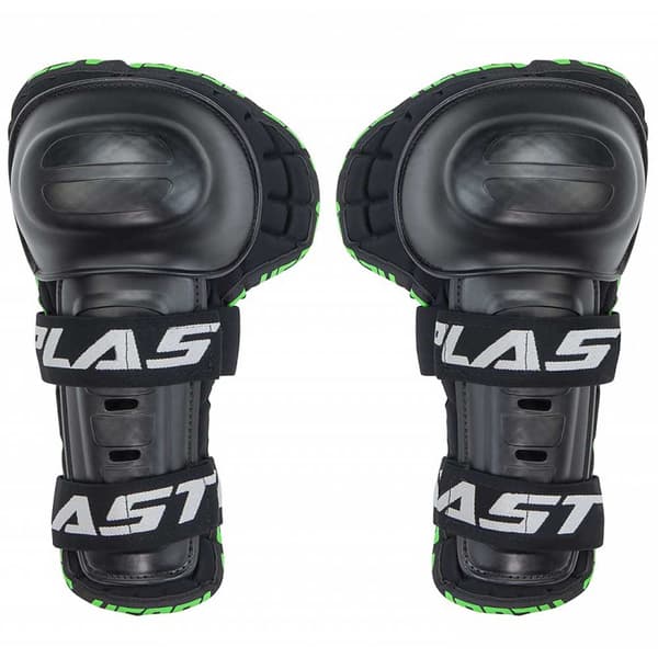 Ufo Knäskydd Alcor