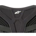 Pikkukuva 2 / 4: Alpinestars Munuaisvyö Touring Musta L-XL