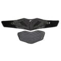 Pikkukuva 1 / 4: Alpinestars Munuaisvyö Touring Musta L-XL