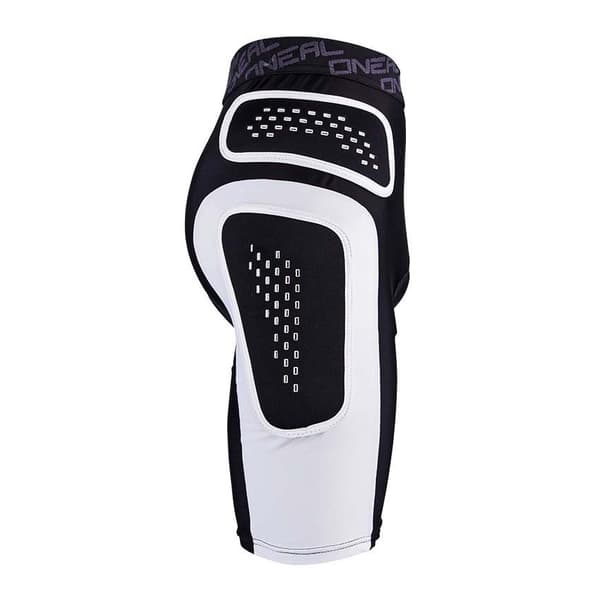 Oneal Pro Pro Tektive Shorts Sort M