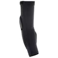 Miniatyrbillede 2 af 2: Alpinestars Albuebeskytter Bionic Flex Sort L-XL