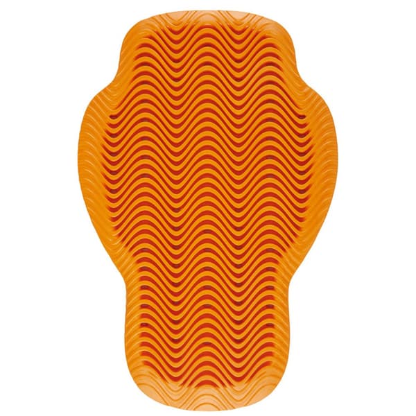 Furygan Selkäsuoja Fury D30 Oranssi XS