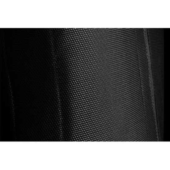 Furygan Airbag Vest Fury Evo  M