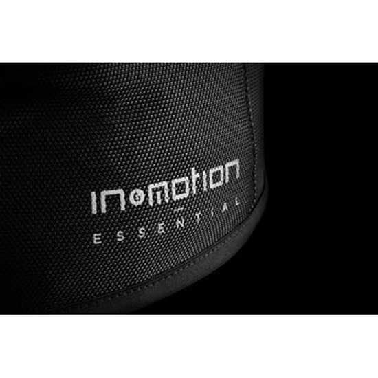 Furygan Airbag Vest Fury Evo  M