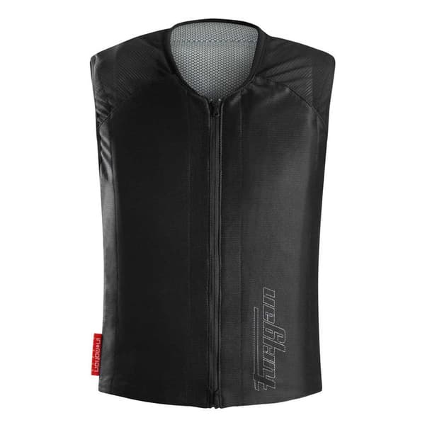 Furygan Airbag Vest Fury Evo  M