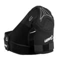 Pikkukuva 2 / 4: Leatt Olkatoppaukset Brace Right Musta L-XL