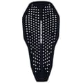 Pikkukuva 2 / 4: Alpinestars Selkäsuoja Nucleon Plasma Full Punainen M