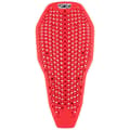 Pikkukuva 1 / 4: Alpinestars Selkäsuoja Nucleon Plasma Full Punainen M