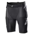 Pikkukuva 1 / 2: Alpinestars Bionic Action Suojahousut Musta 2XL