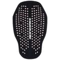 Pikkukuva 2 / 4: Alpinestars Nucleon Plasma Selkäsuoja Punainen M
