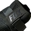 Miniatyrbild 6 av 8: Fox Racing Mx Launch Pro D3o® Knäskydd  S