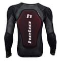 Pikkukuva 2 / 2: Hebo Defender Pro Pitkähihainen Suojapaita  XL-2XL