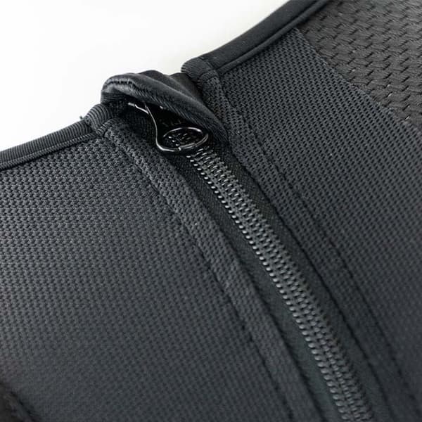 Hebo Defender Pro Beskyttelsesvest  M-L