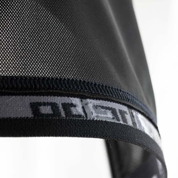 Hebo Defender Pro Beskyttelsesvest  M-L