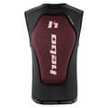 Miniatyrbillede 2 af 9: Hebo Defender Pro Beskyttelsesvest  M-L
