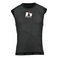 Pikkukuva 1 / 2: Hebo Defender Pro Race Suojaliivi  XL-2XL