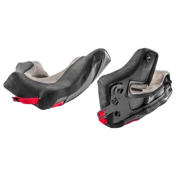 X-lite Top Udluftningsventil Sprcp X-903/x-903 Ultra 30 Mm 00000581 Søvfarvet L