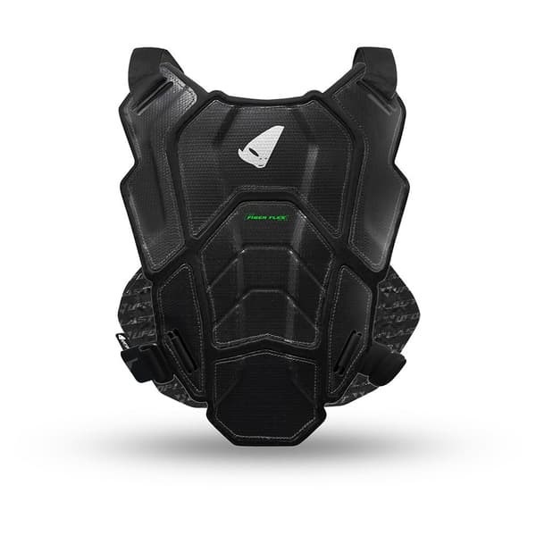 Ufo Fiber Flex Beskyttelsesvest